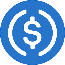 Solana Logo